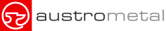 Austrometal